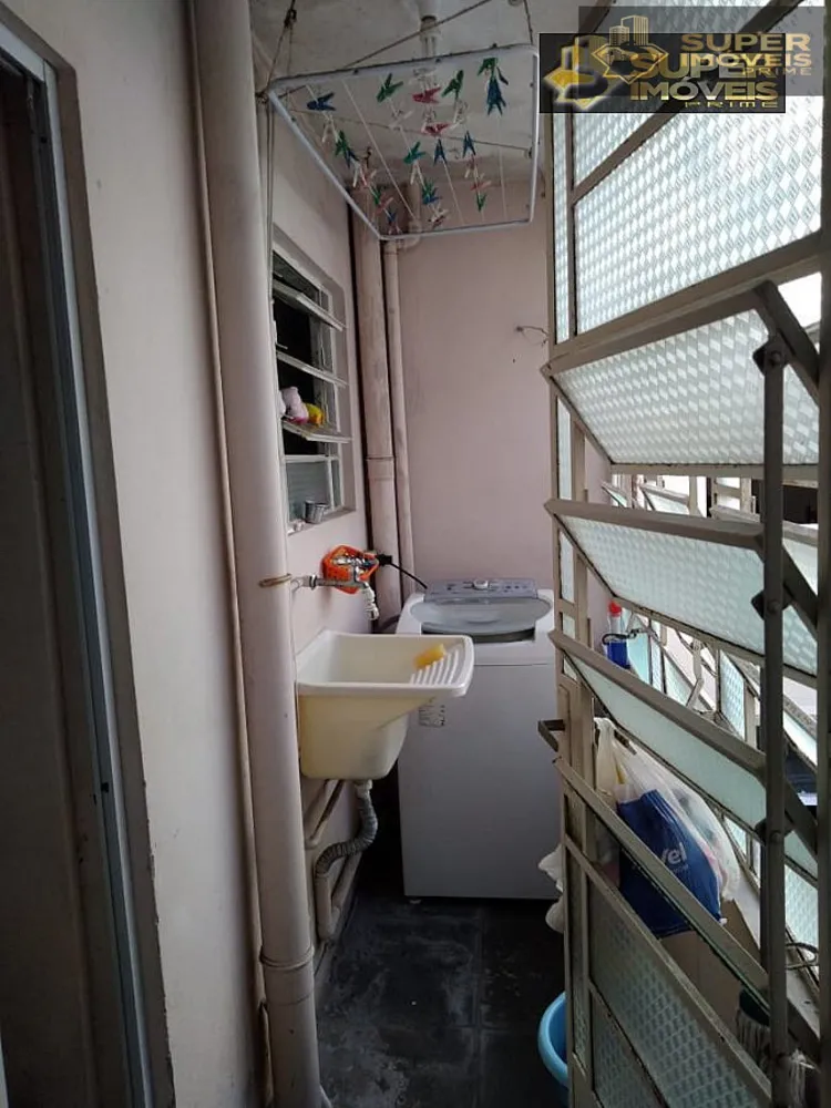 Apartamento, 2 quartos, 75 m² - Foto 3
