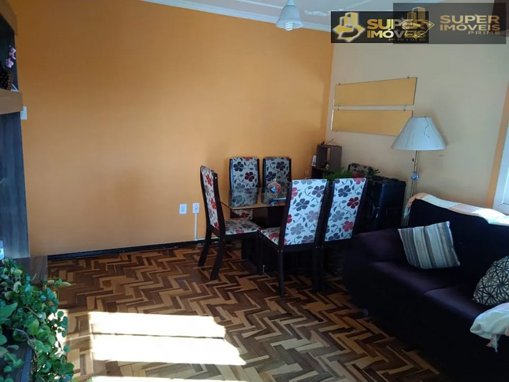 Apartamento, 2 quartos, 75 m² - Foto 16