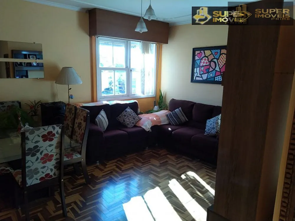 Apartamento, 2 quartos, 75 m² - Foto 17