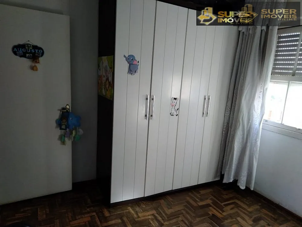 Apartamento, 2 quartos, 75 m² - Foto 12