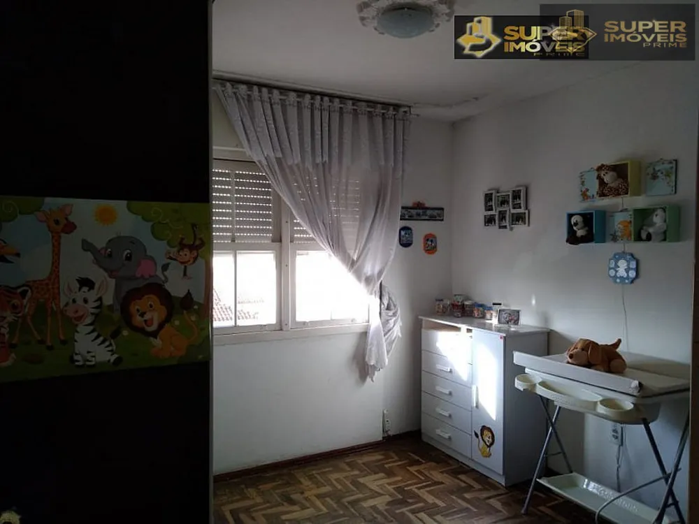 Apartamento, 2 quartos, 75 m² - Foto 11