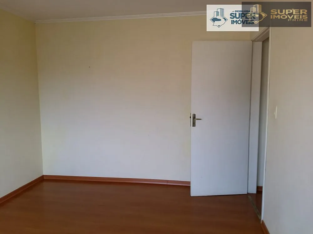 Apartamento, 2 quartos, 79 m² - Foto 6