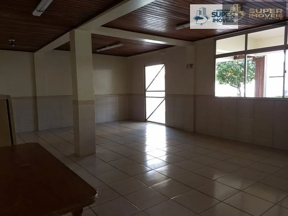 Apartamento, 2 quartos, 79 m² - Foto 17