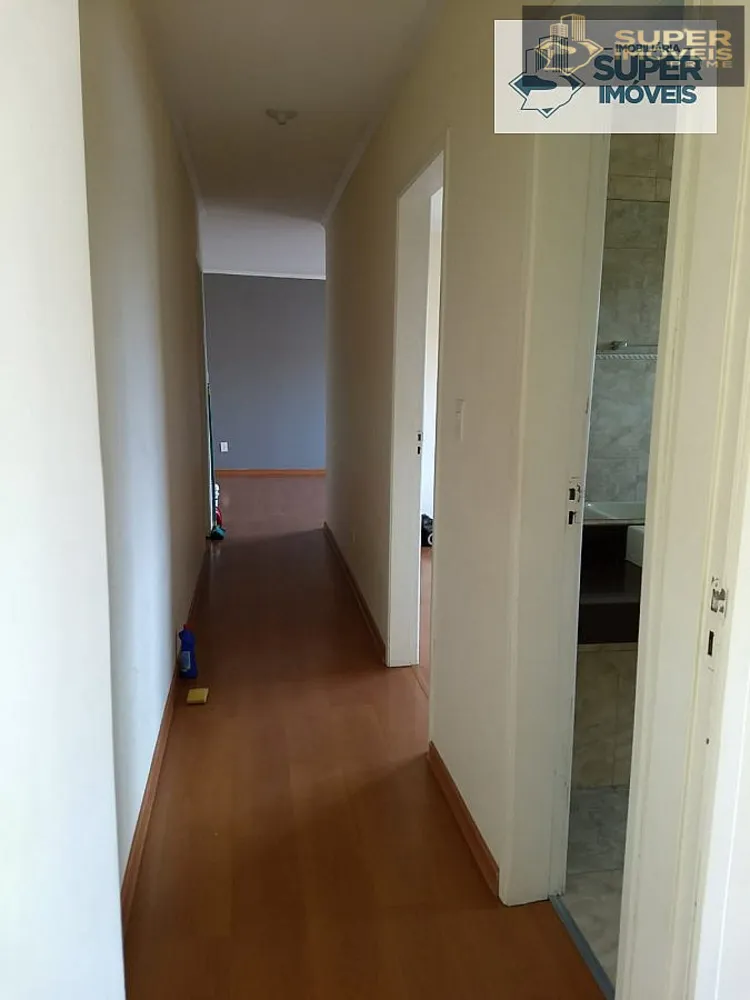 Apartamento, 2 quartos, 79 m² - Foto 3