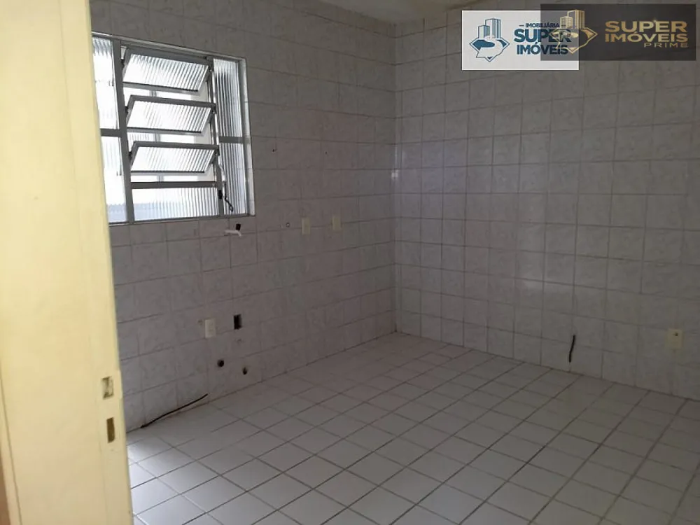 Apartamento, 2 quartos, 79 m² - Foto 2