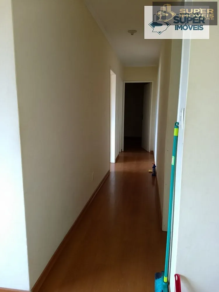 Apartamento, 2 quartos, 79 m² - Foto 11