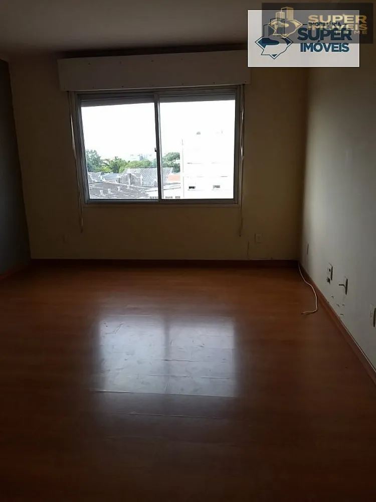 Apartamento, 2 quartos, 79 m² - Foto 13