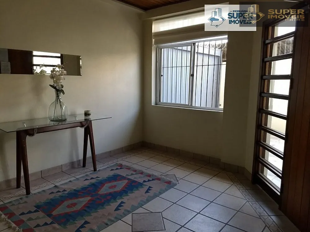 Apartamento, 2 quartos, 79 m² - Foto 1