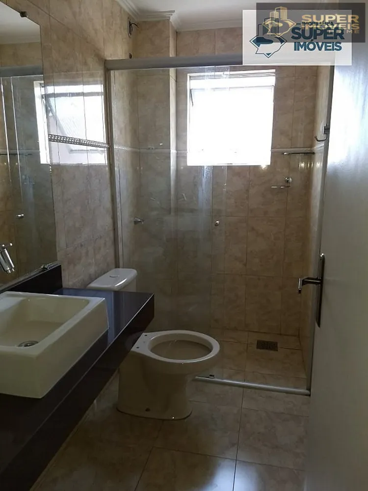 Apartamento, 2 quartos, 79 m² - Foto 8
