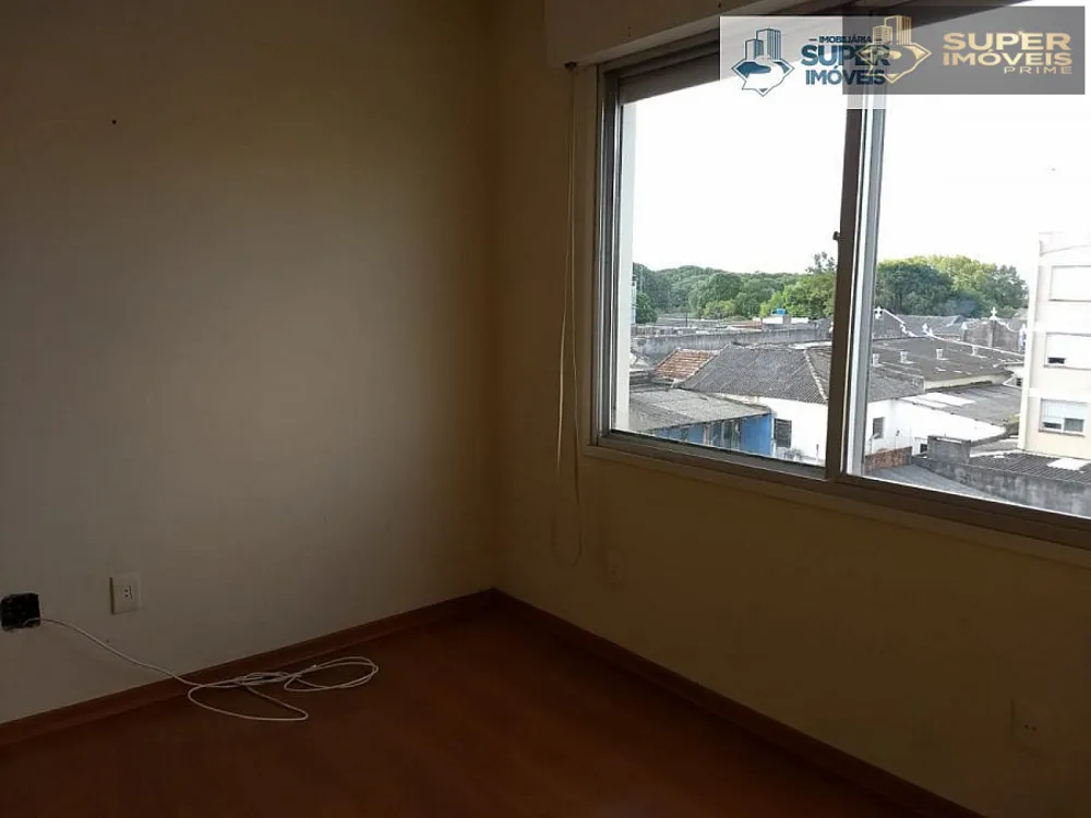 Apartamento, 2 quartos, 79 m² - Foto 4