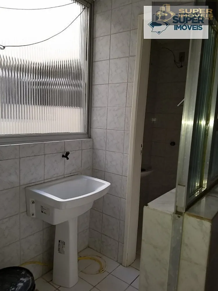 Apartamento, 2 quartos, 79 m² - Foto 9