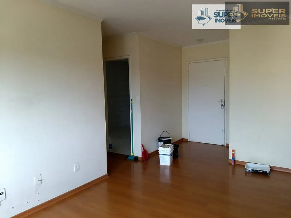 Apartamento, 2 quartos, 79 m² - Foto 12