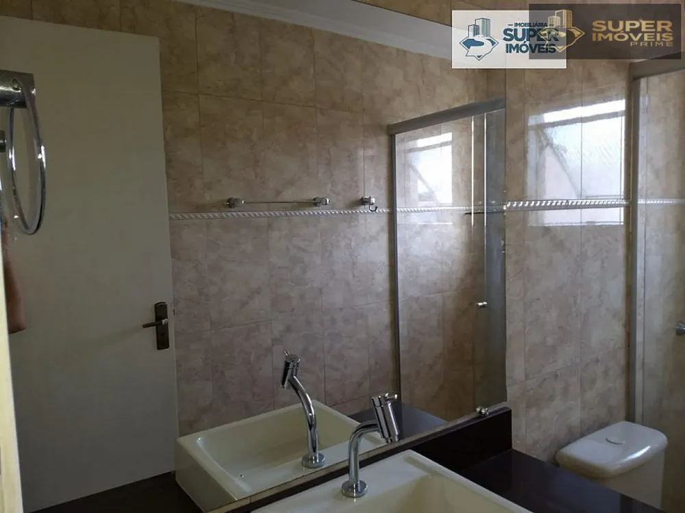 Apartamento, 2 quartos, 79 m² - Foto 7