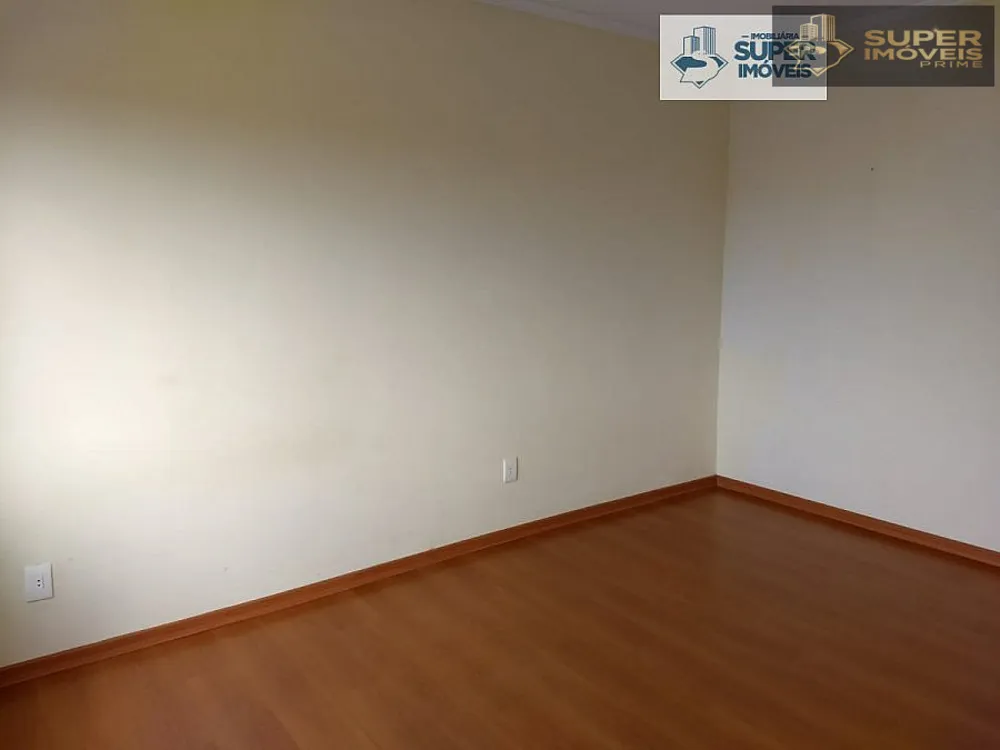 Apartamento, 2 quartos, 79 m² - Foto 5