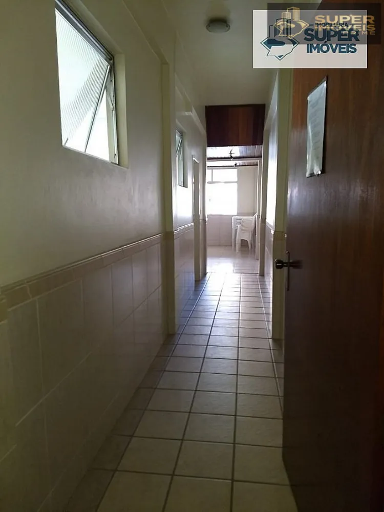 Apartamento, 2 quartos, 79 m² - Foto 15