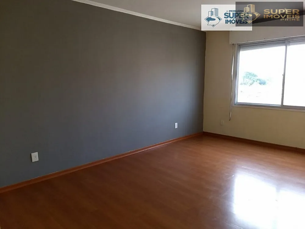 Apartamento, 2 quartos, 79 m² - Foto 14