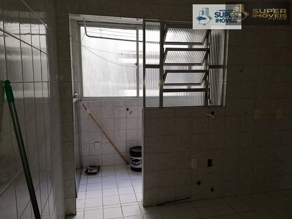 Apartamento, 2 quartos, 79 m² - Foto 10