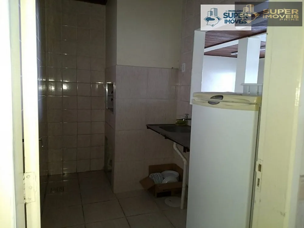 Apartamento, 2 quartos, 79 m² - Foto 16