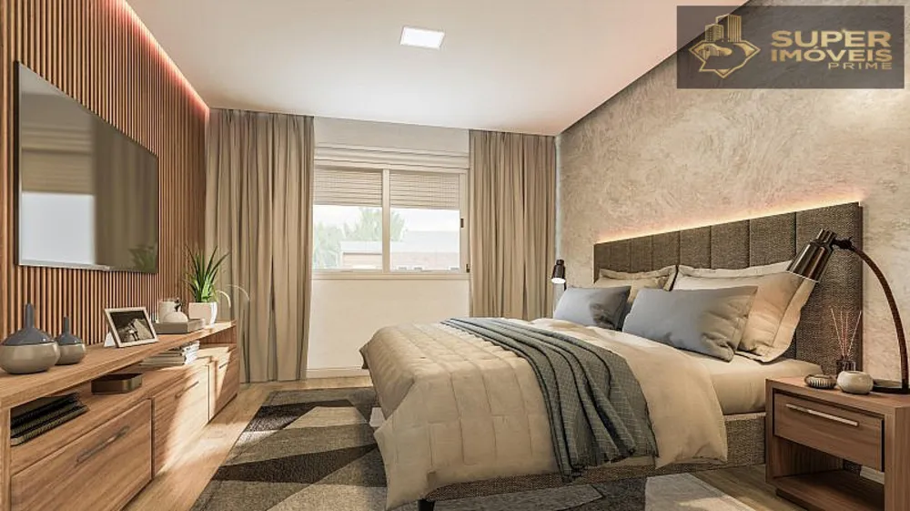Casa, 3 quartos, 173 m² - Foto 13