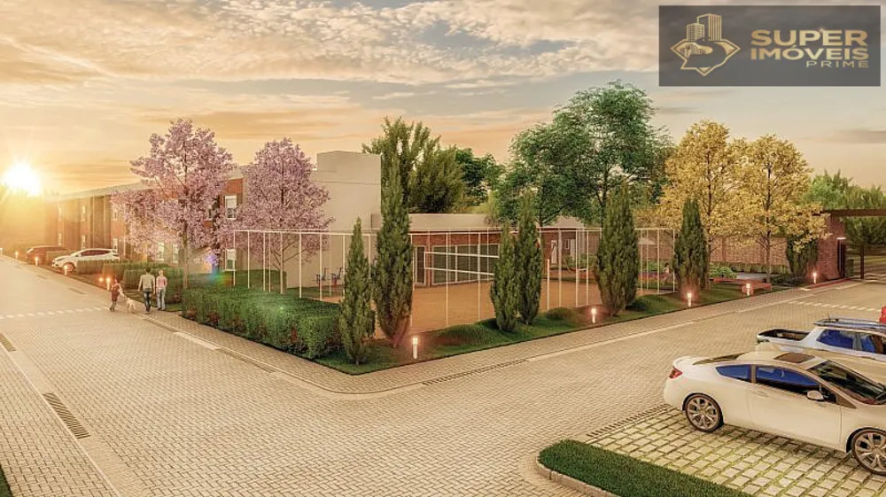 Casa, 3 quartos, 173 m² - Foto 8