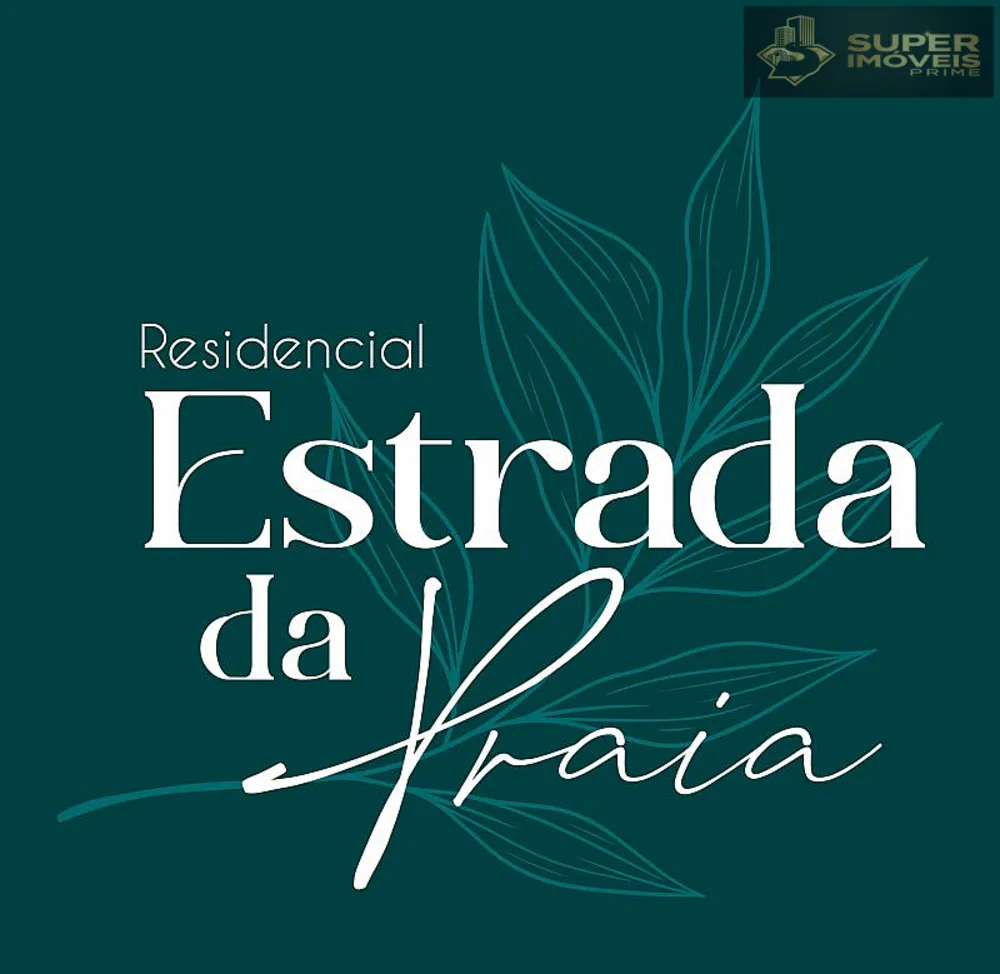 Casa, 3 quartos, 173 m² - Foto 1
