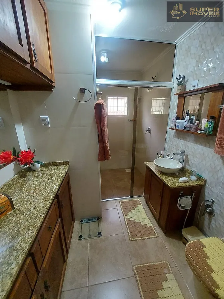 Casa, 2 quartos, 208 m² - Foto 12