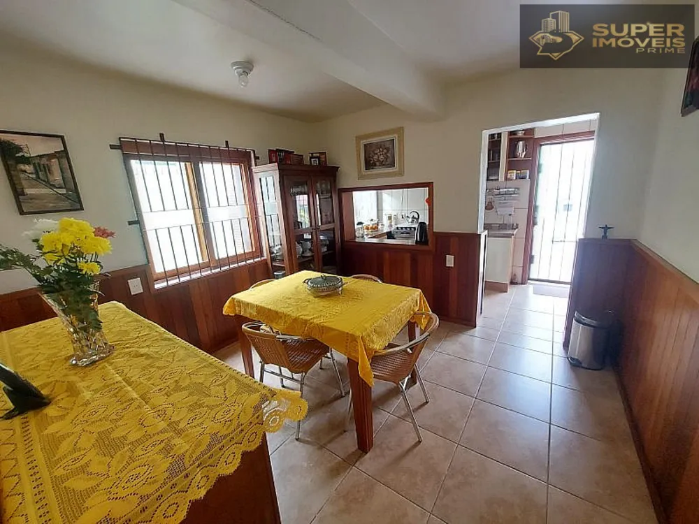 Casa, 2 quartos, 208 m² - Foto 4