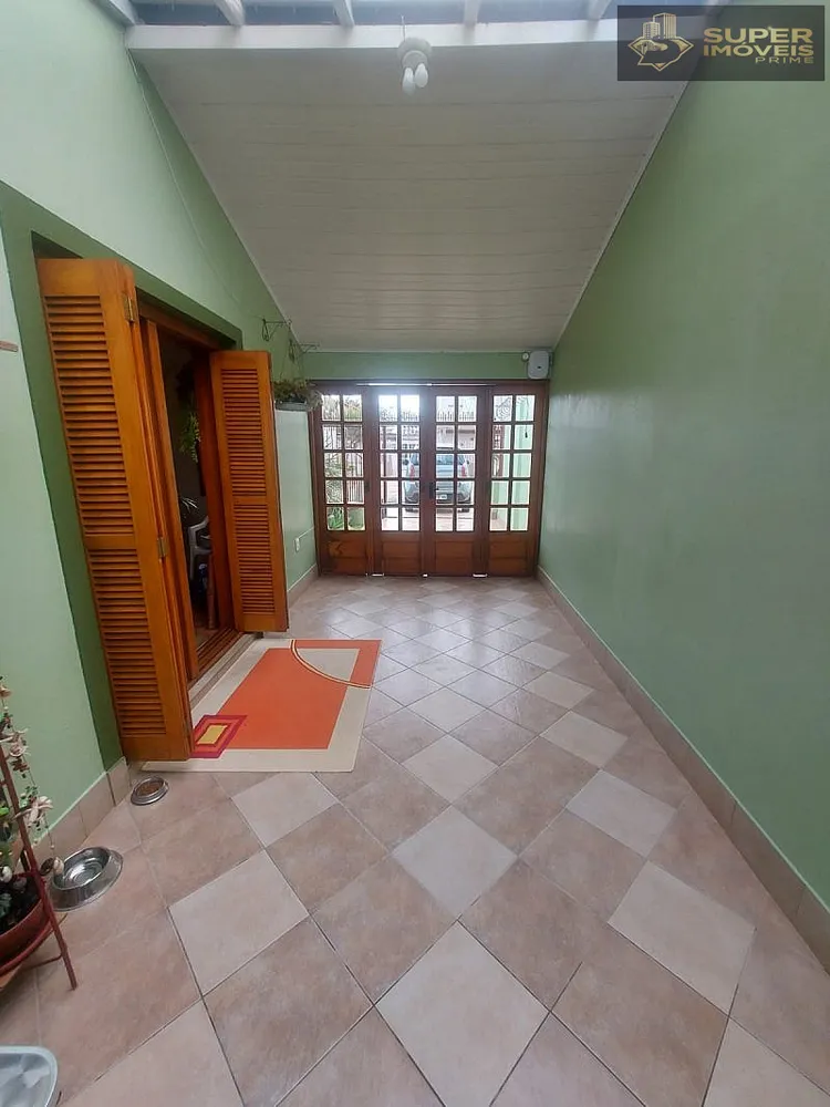 Casa, 2 quartos, 208 m² - Foto 19