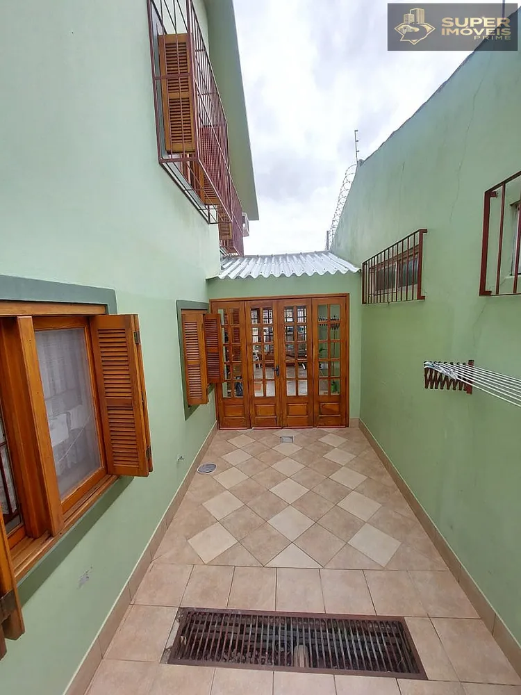 Casa, 2 quartos, 208 m² - Foto 18