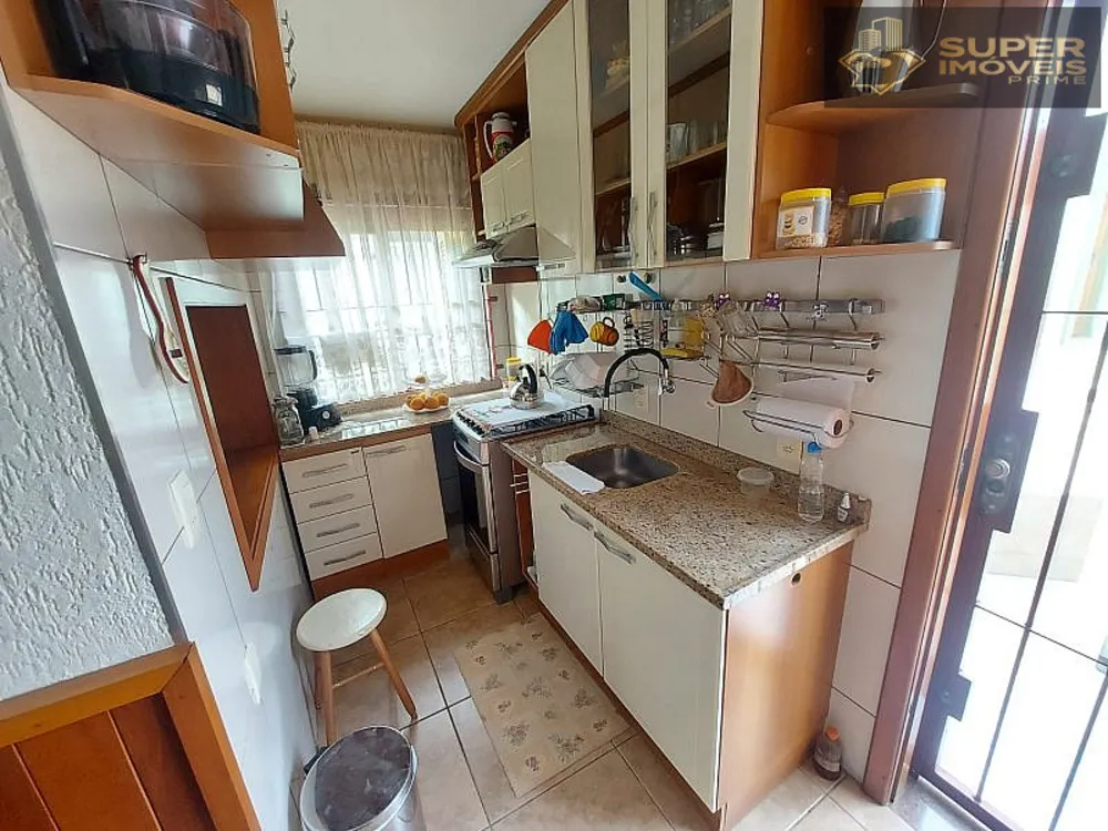 Casa, 2 quartos, 208 m² - Foto 5