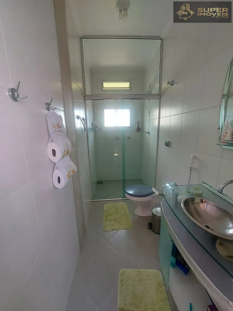 Casa, 2 quartos, 208 m² - Foto 13