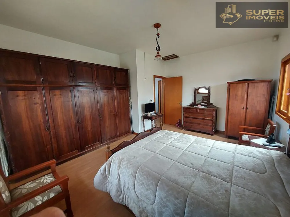 Casa, 2 quartos, 208 m² - Foto 9