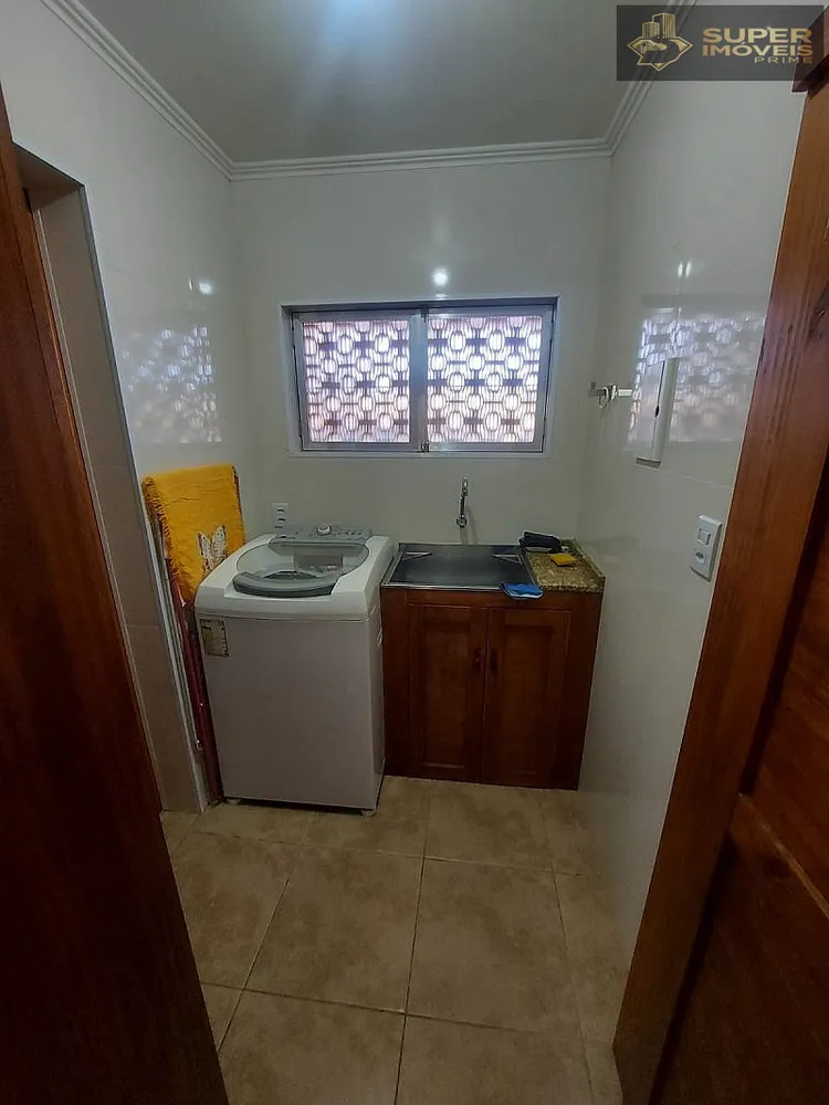 Casa, 2 quartos, 208 m² - Foto 15