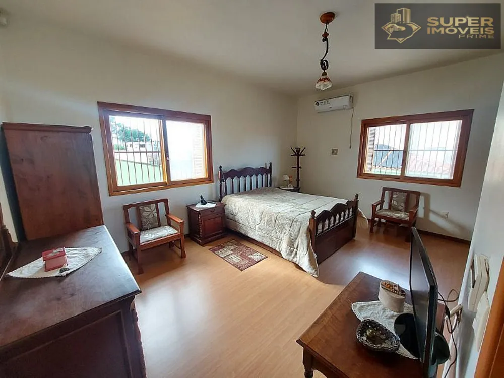 Casa, 2 quartos, 208 m² - Foto 8