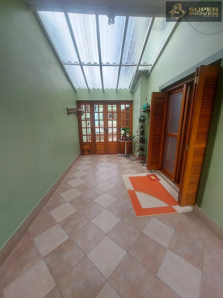 Casa, 2 quartos, 208 m² - Foto 20