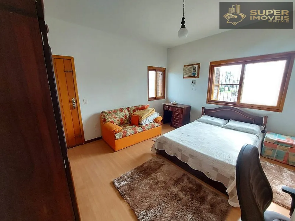 Casa, 2 quartos, 208 m² - Foto 10