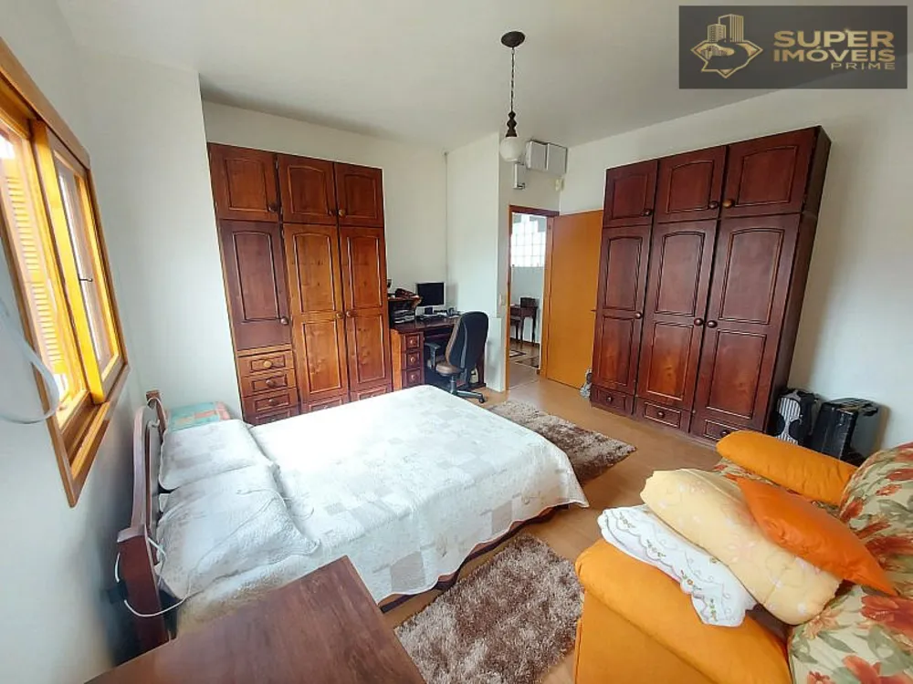 Casa, 2 quartos, 208 m² - Foto 11