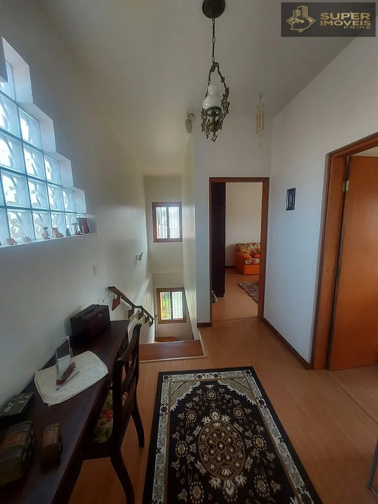 Casa, 2 quartos, 208 m² - Foto 7