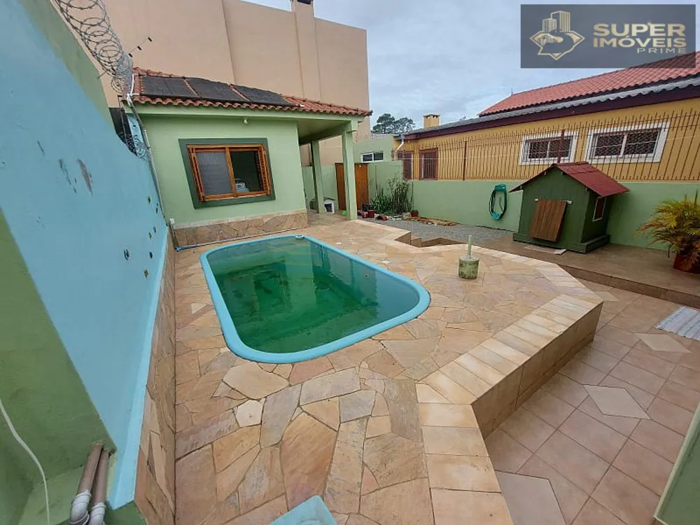Casa, 2 quartos, 208 m² - Foto 14