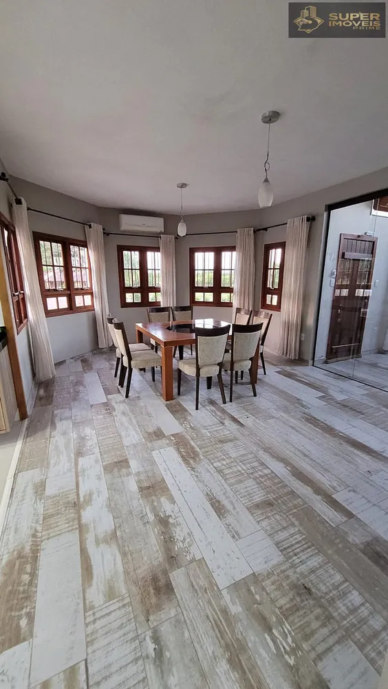 Chácara, 3 quartos, 2 hectares - Foto 4