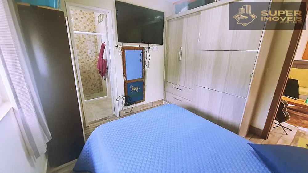 Casa, 2 quartos, 175 m² - Foto 10