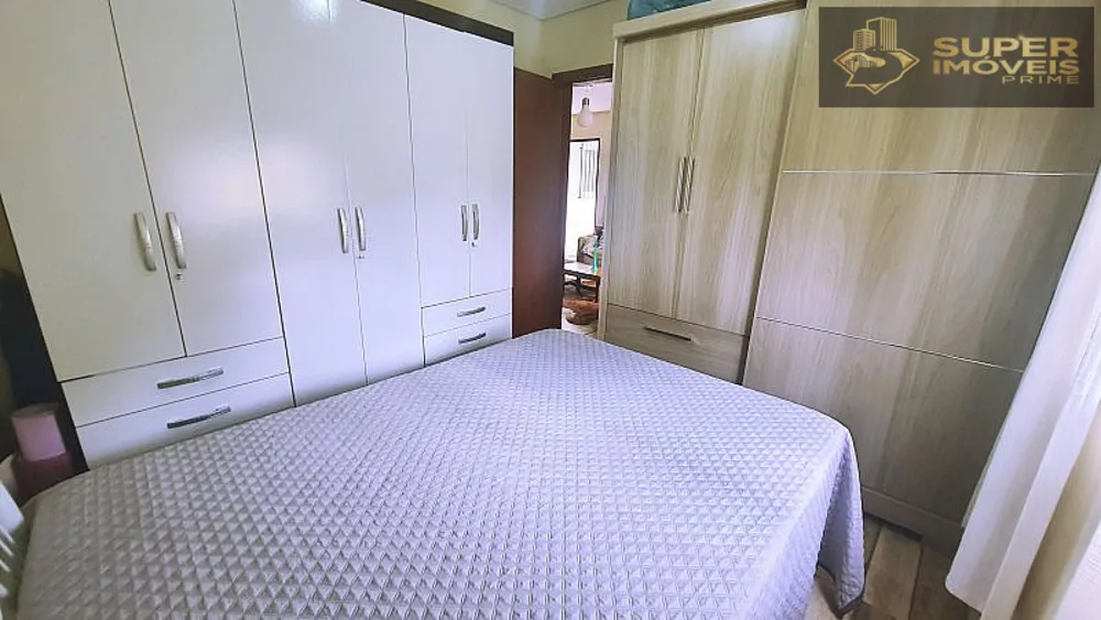 Casa, 2 quartos, 175 m² - Foto 12
