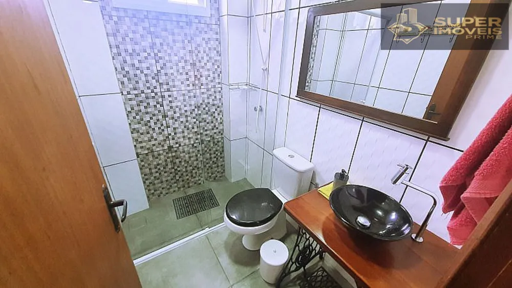 Casa, 2 quartos, 175 m² - Foto 13