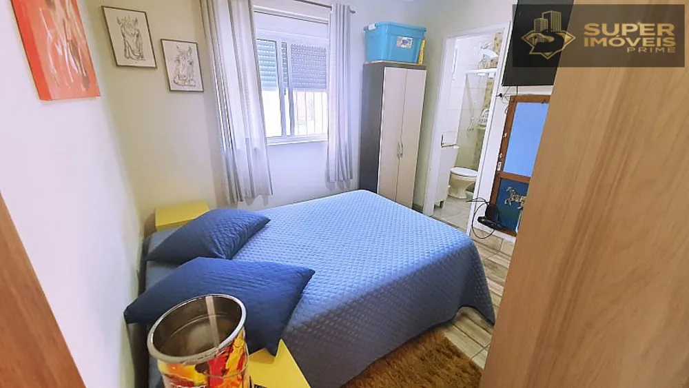 Casa, 2 quartos, 175 m² - Foto 9