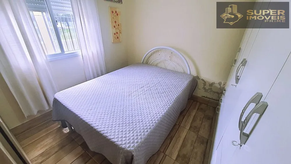 Casa, 2 quartos, 175 m² - Foto 11