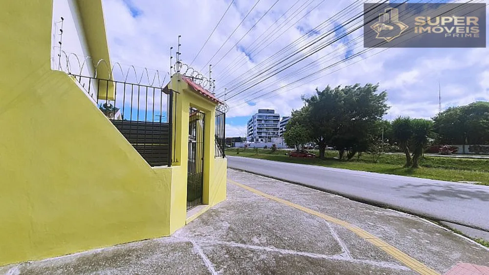 Casa, 2 quartos, 175 m² - Foto 16
