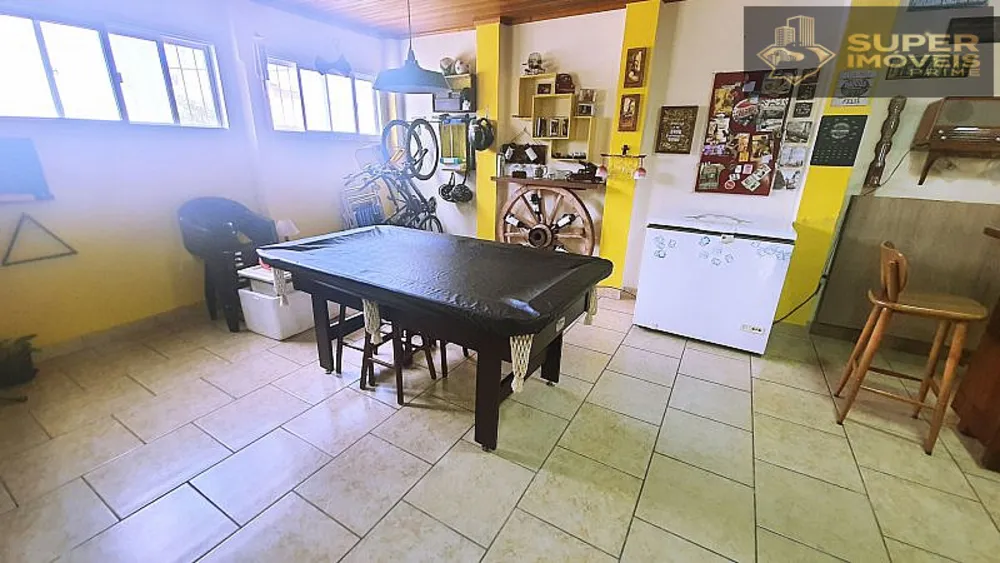 Casa, 2 quartos, 175 m² - Foto 8