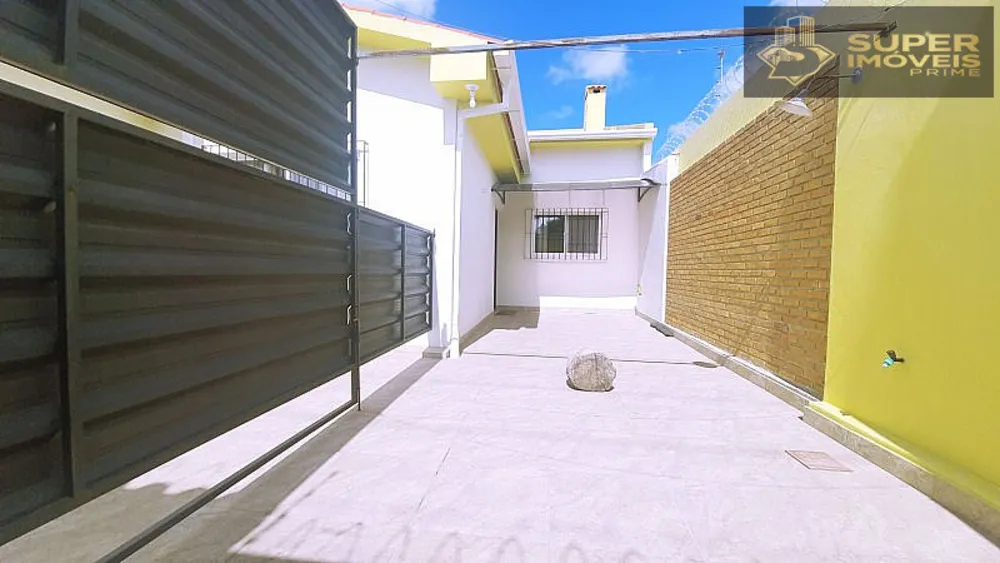 Casa, 2 quartos, 175 m² - Foto 15