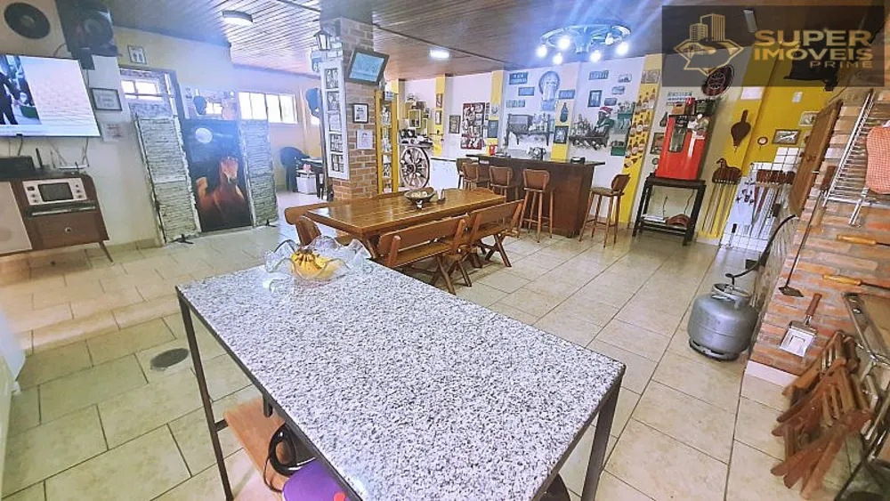Casa, 2 quartos, 175 m² - Foto 3