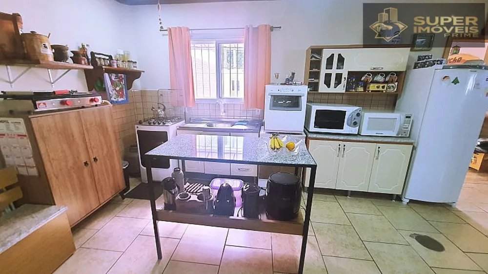 Casa, 2 quartos, 175 m² - Foto 7